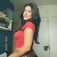 gi_deangelis