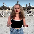 oliviiaclews