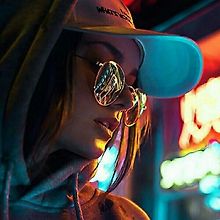 Icelsa