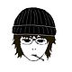 ‮محمد‬