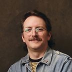 Ryan Polly
