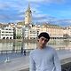 mikke_rd