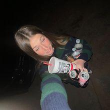 aubsjackson