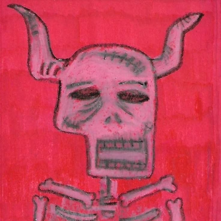 Letterboxd profile picture for @tikisitoo