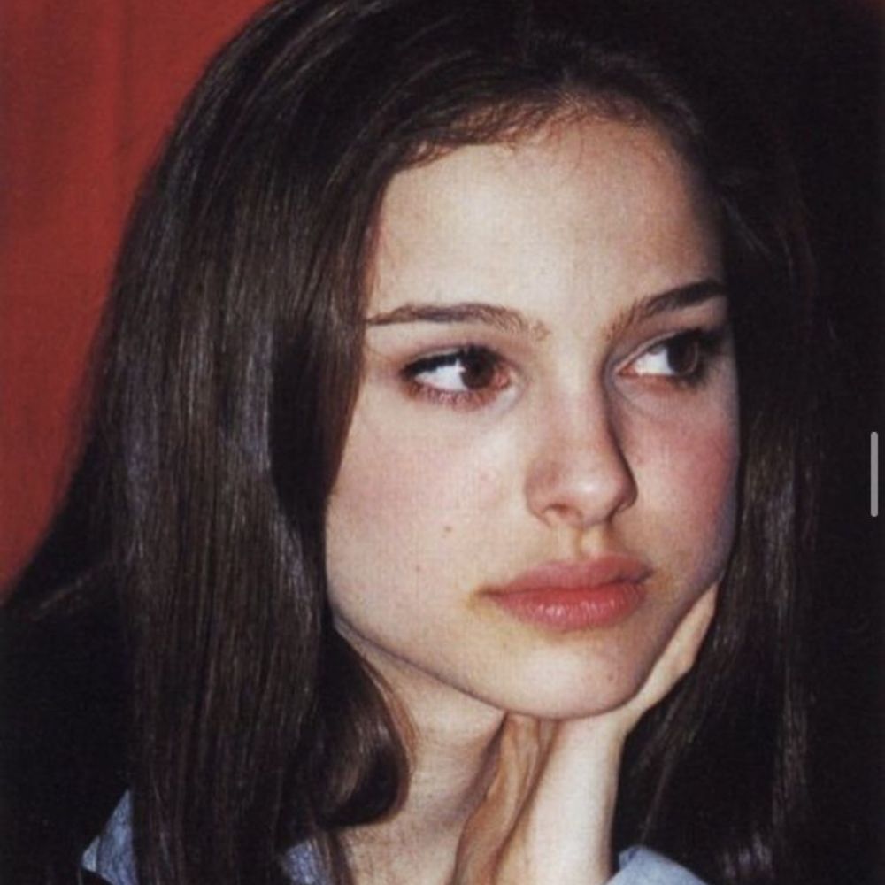 Letterboxd profile picture for @lalalalo