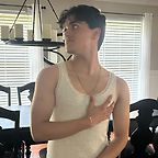 andrewplz