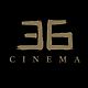 36CINEMA