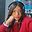 Triana_solano