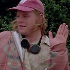 brendanmcgill13