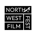 NorthwestFilmFest