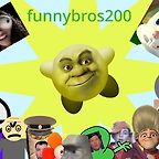 gagfunnybros200