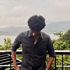 Aniruth