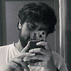 Saurabh