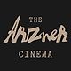 The Arzner