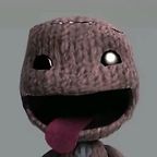 Krugmeister