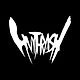 HVYTHRASH