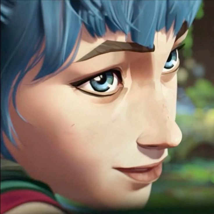 ‎Hiro’s profile • Letterboxd