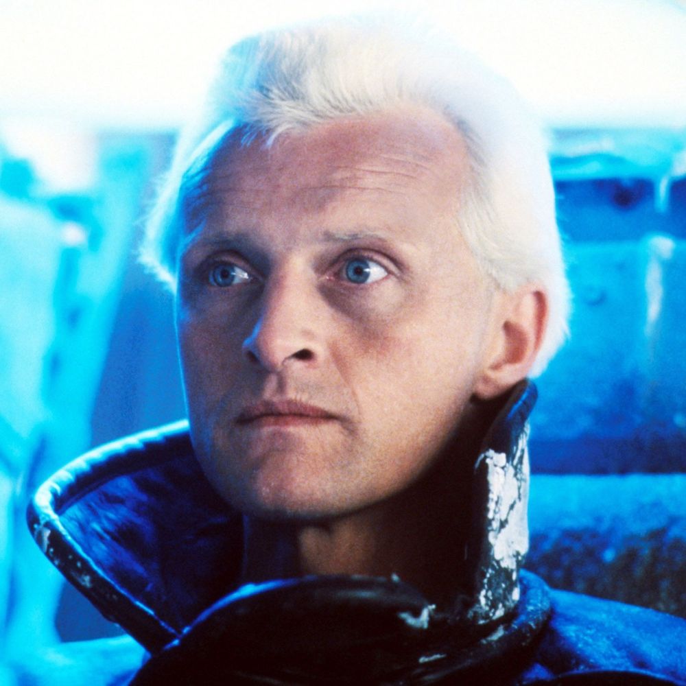 ‎Emre’s profile • Letterboxd