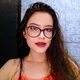 Marcela_Rauter