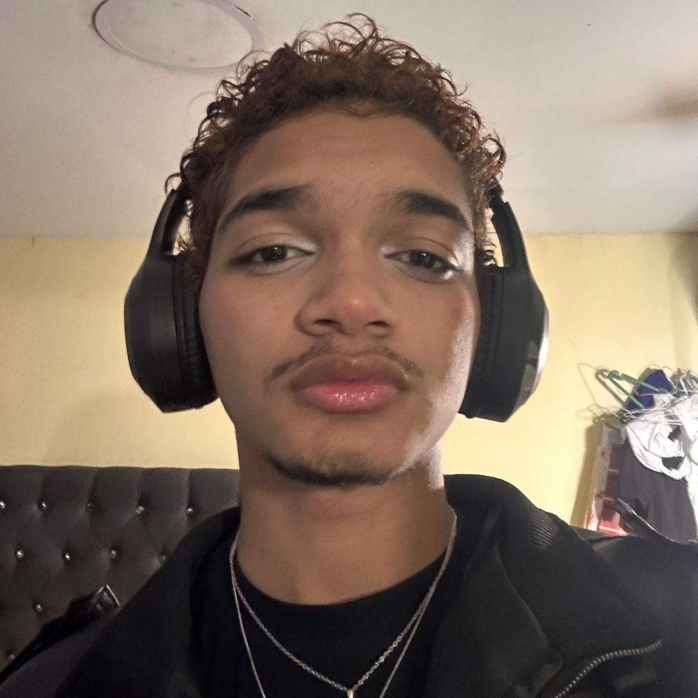 Letterboxd profile picture for @valdezzz