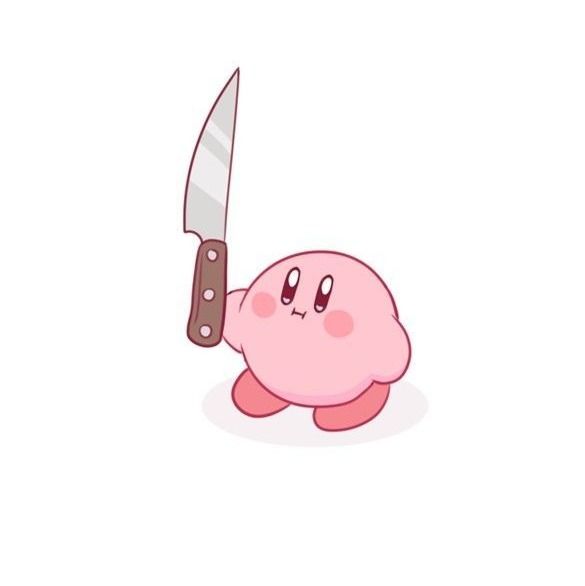 Letterboxd profile picture for @impudence