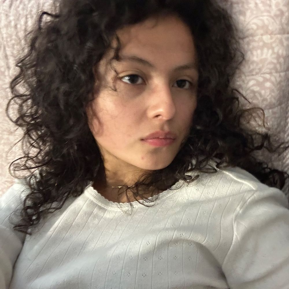 vazmeow-s-profile-letterboxd