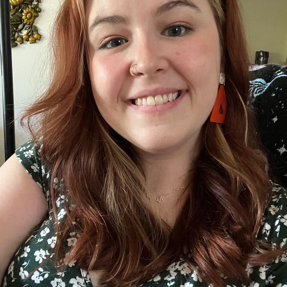 ShelbyJean828