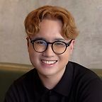 🎄 festive allain♡ 🎄