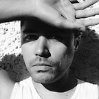 Guilherme Rodrigues