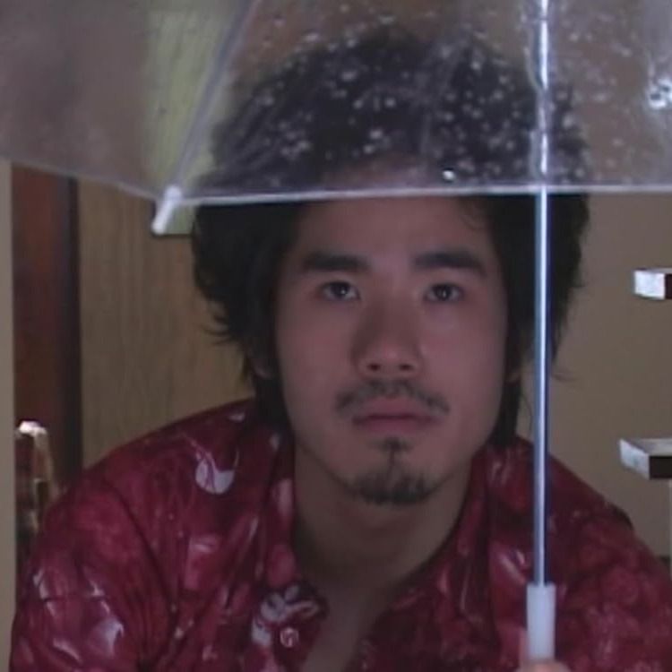 ‎Sidjenkins0’s profile • Letterboxd