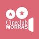 Cineclub de Morras