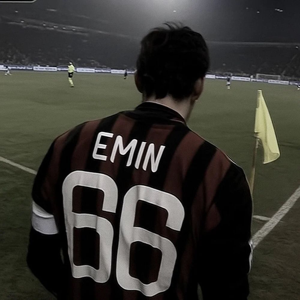 emin-s-profile-letterboxd