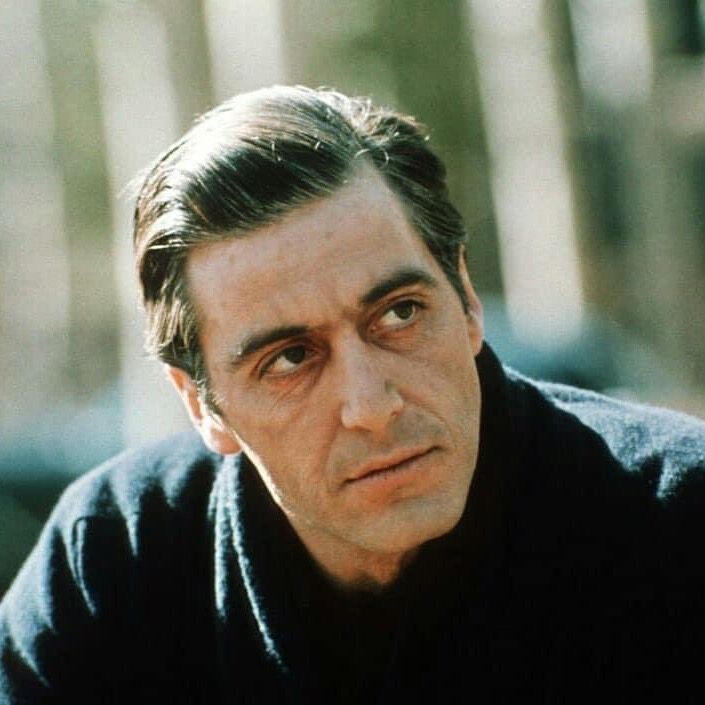 Letterboxd profile picture for @wwe