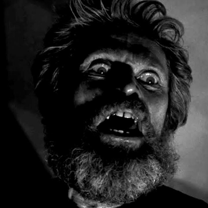‎Tim Tibbetts’s profile • Letterboxd