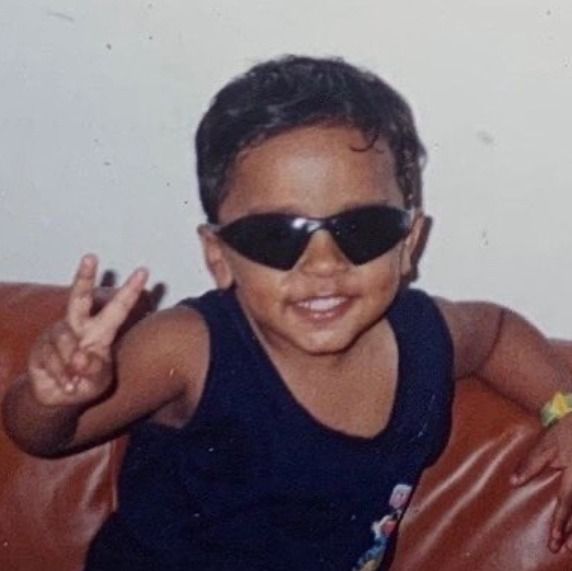 tardis-s-profile-letterboxd