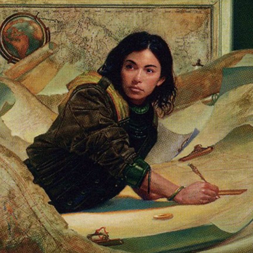‎olive ruth’s profile • Letterboxd