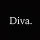 areeldiva
