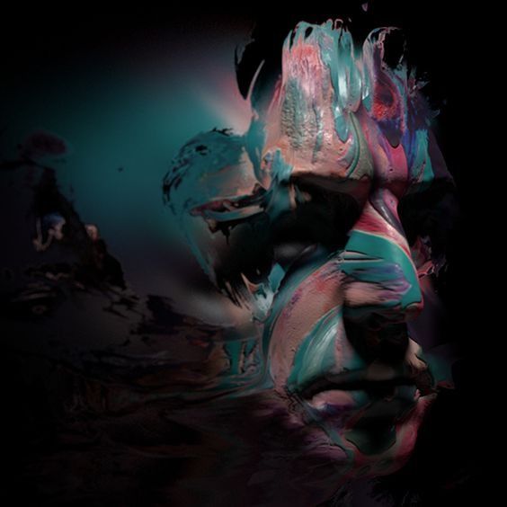 Letterboxd profile picture for @Implicit