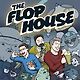 The Flop House Podcast