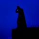 Dark_Horse_