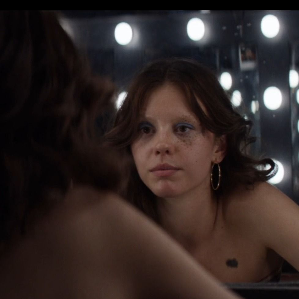 wizard-s-profile-letterboxd