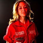 Lindsay Blair Goeldner