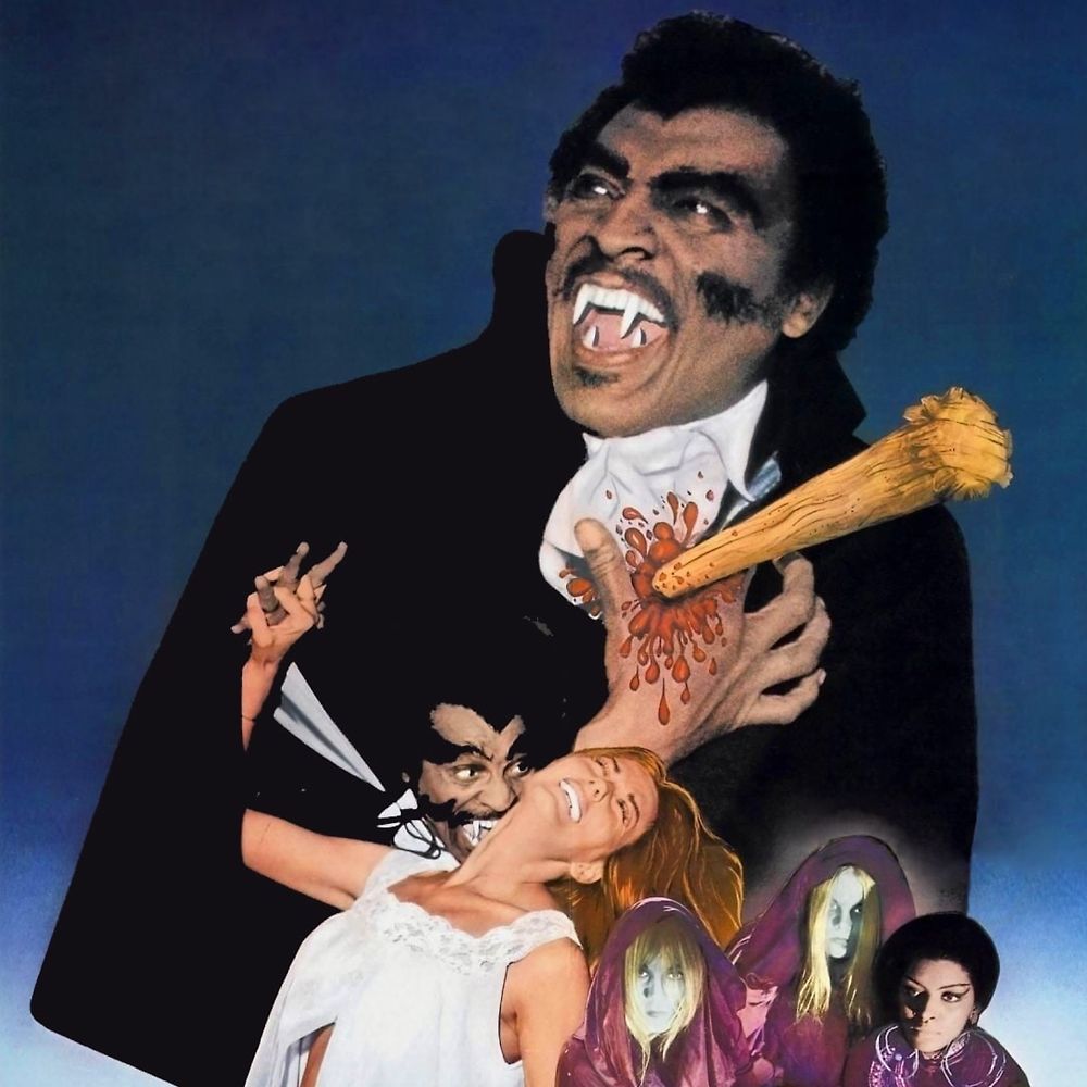 Letterboxd profile picture for @Killah