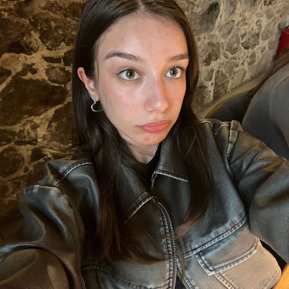 tepecerenn-s-profile-letterboxd