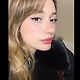 beyza