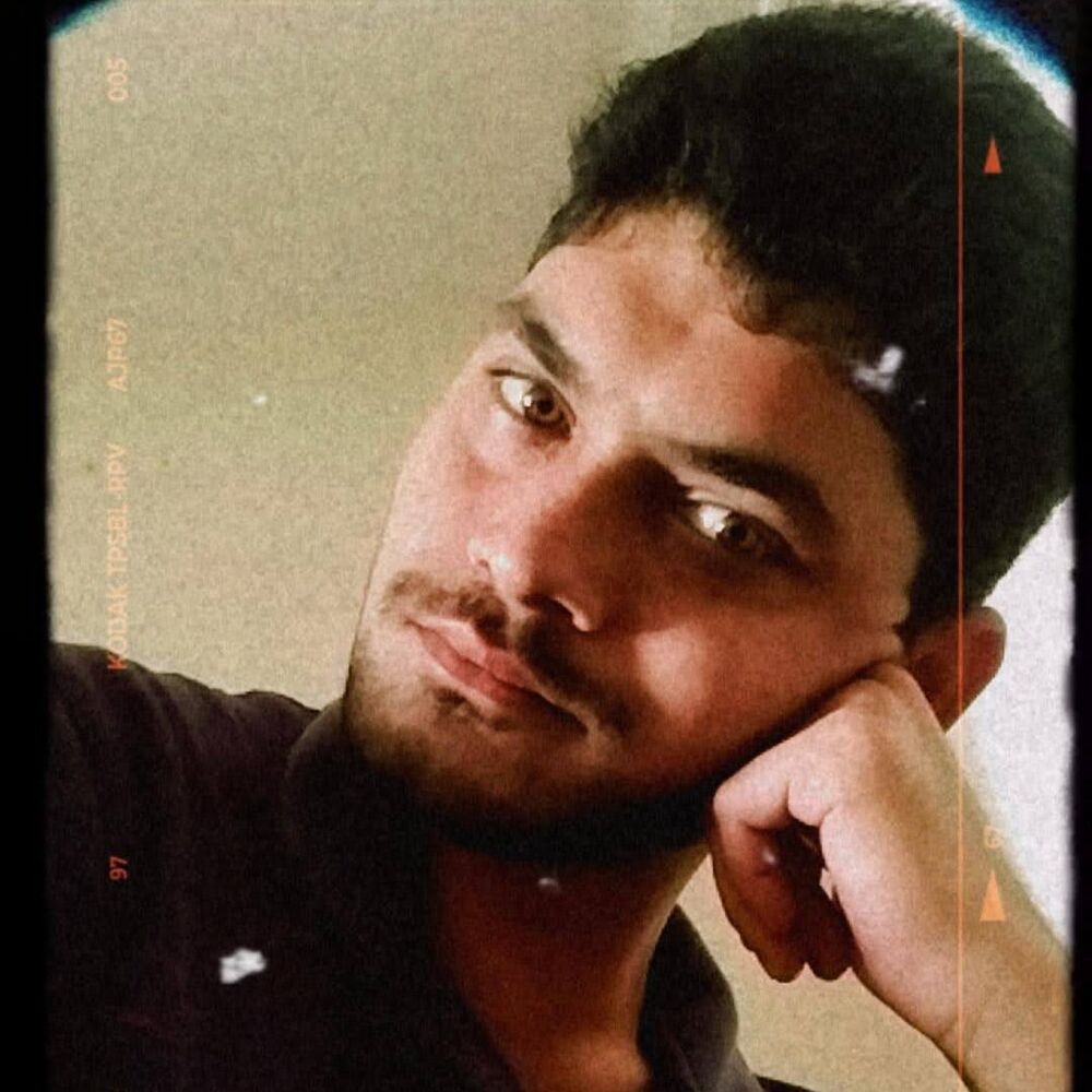 Letterboxd profile picture for @Reddy