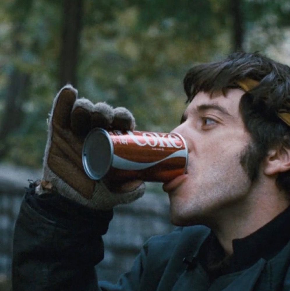 Letterboxd profile picture for @wentr