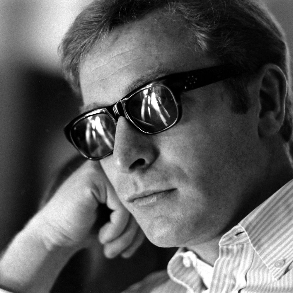 Matt’s profile • Letterboxd