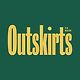 Outskirts Film Magazine