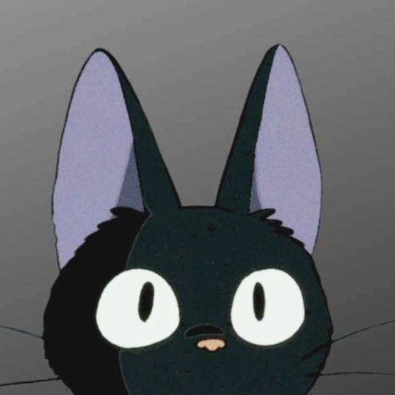 Letterboxd profile picture for @xanderuwu
